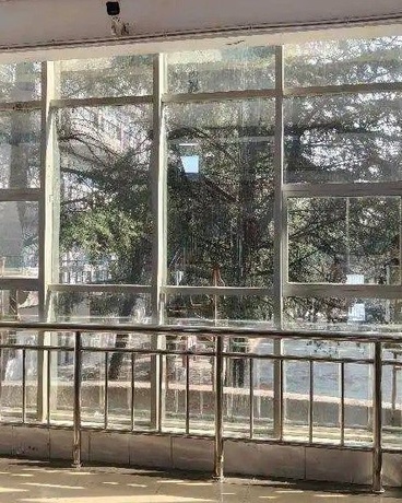 虚构青春