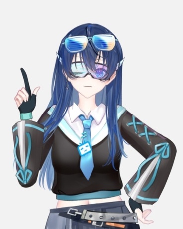 白夜纪行