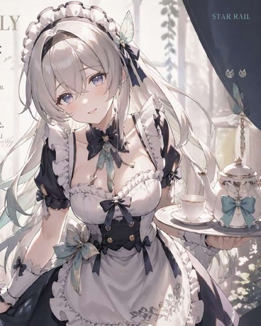 成为完美妻子生活