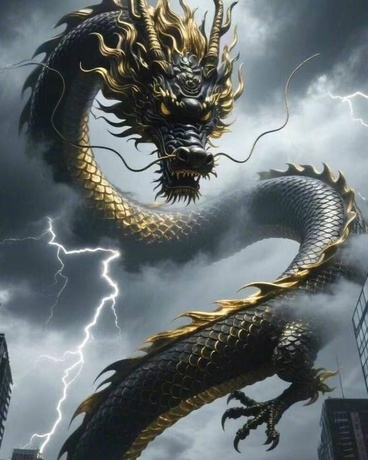 舞乱天下