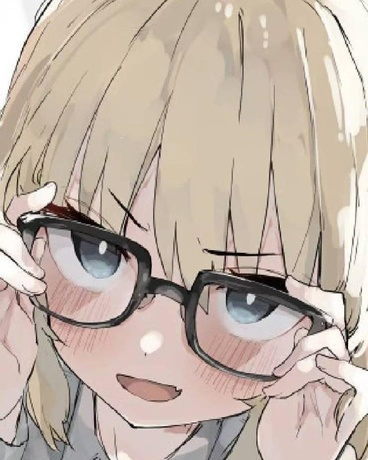 叔叔我啊，最讨厌当魔法少女了！