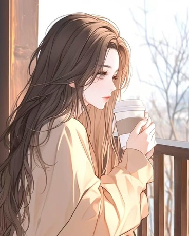 刷新词条从貌美如花开始