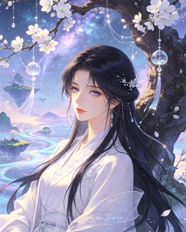 冲师这事，为师同意了