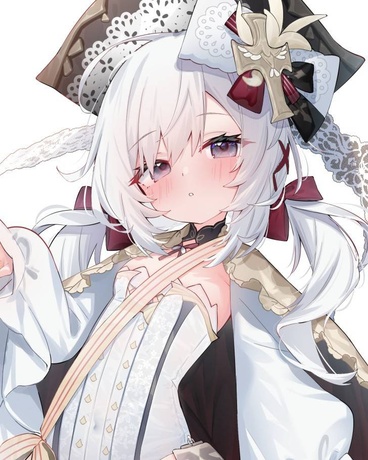 指压抑的舰娘们与指挥官的日常