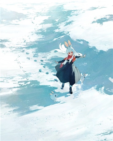 世纪大停电