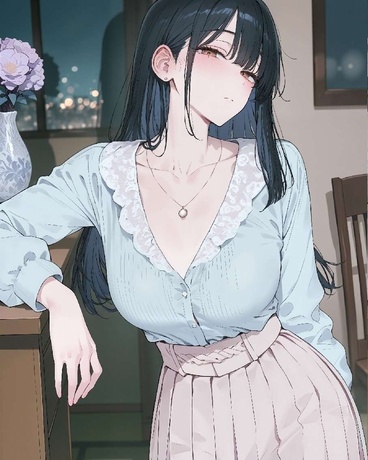 女尊：纯良人夫不会被坏女人惦记