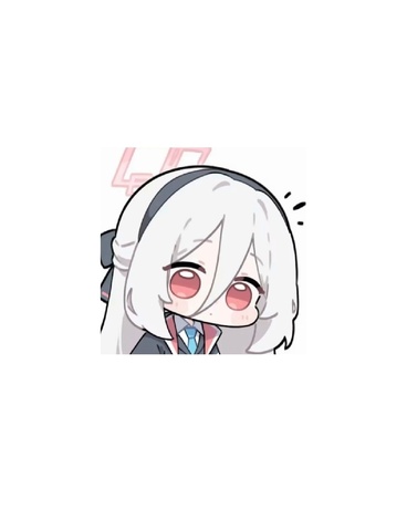 魔法少女不去拯救世界