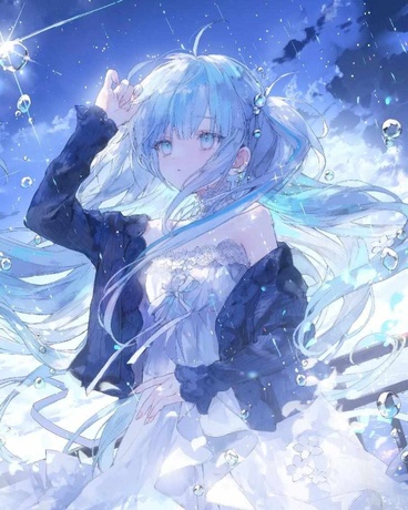 我的老师不可能是魔法少女