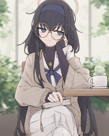 死灵圣骑士能在异世界生存吗
