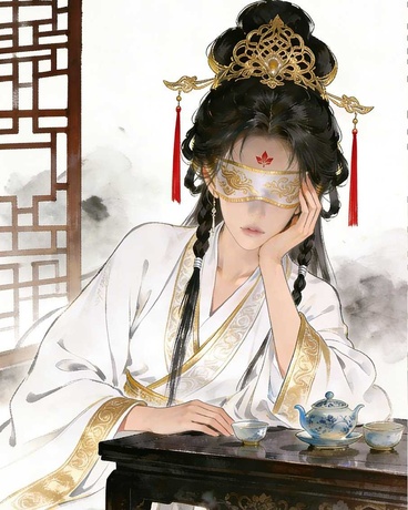 说好的讨伐恶龙，怎么成龙骑士了
