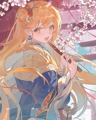 救命，我真没想和魔王小姐生孩子