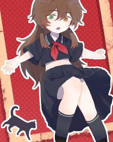 非正常入职