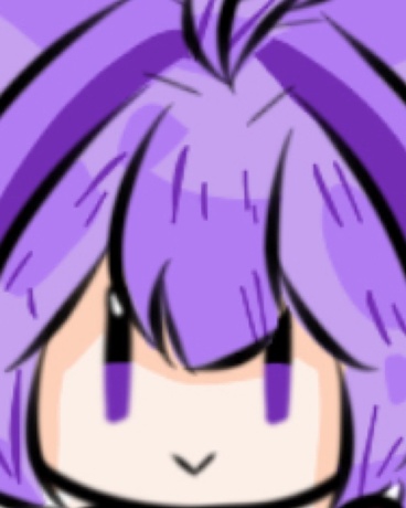 鼠月之御魂少女
