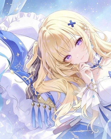 绝色嫡女：我靠颜值横推修仙界