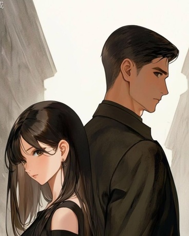 战花：少女杀手的重生
