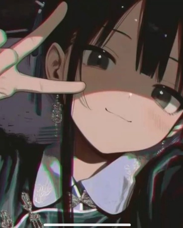 欢迎加入自救部！！