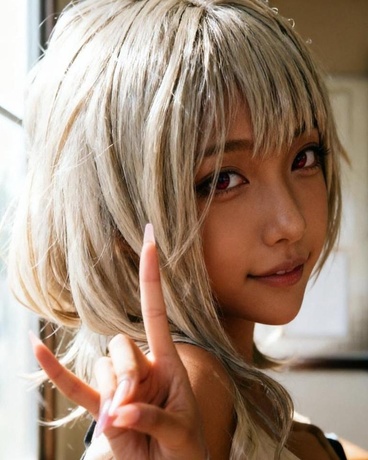 长谷川夏树的妙妙历险记