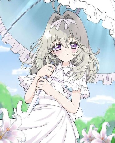 魔法老母今日也想代女洗白