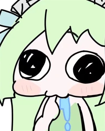 今天，魔法少女也在让世界微笑中