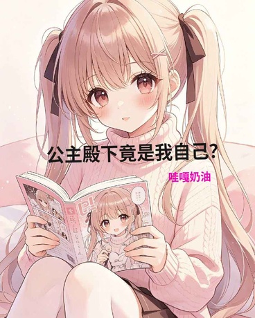心爱之人早已把我写进他的故事里