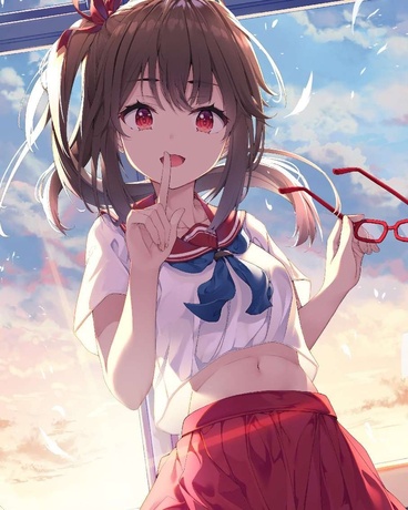 重生后，她们依然想让我言听计从