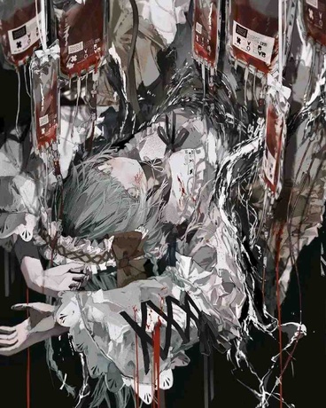 穿越橘游，玩家控我解锁不同CG