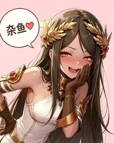 战锤40K：兽人战士搞大