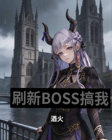 刷新BOSS，我该用什么打法？