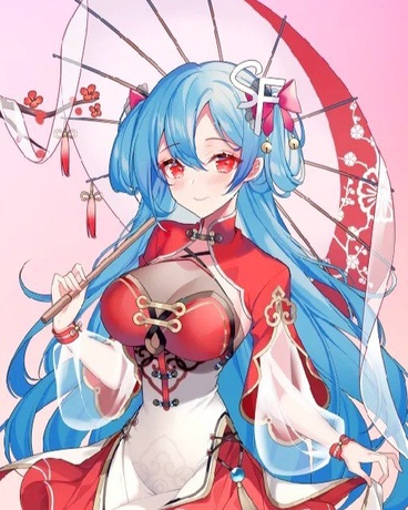 西幻：女皇陛下朕是帝国忠臣啊