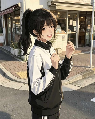 等一个不会来的七月