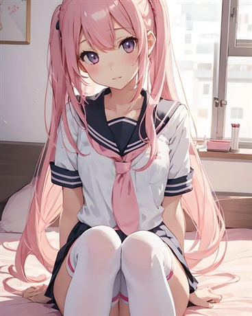 神人同学太多了