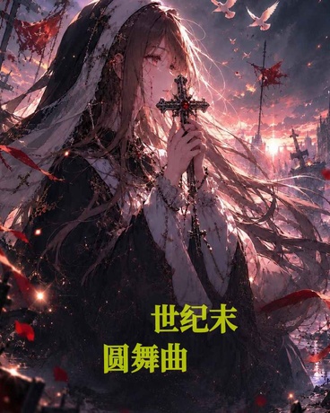 世纪末圆舞曲
