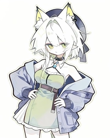 天骄转生十四岁少女