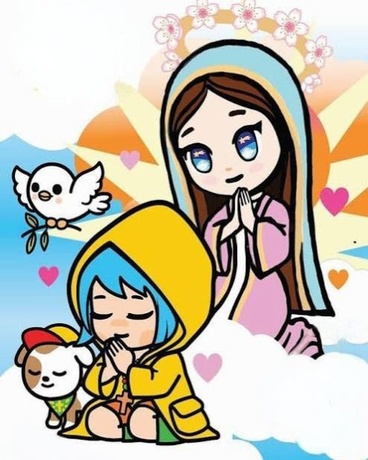 为了拯救女巫，我与世界为敌！