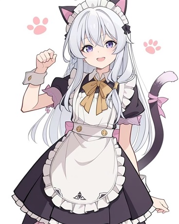 魔女马甲掉后，病娇们将我包围