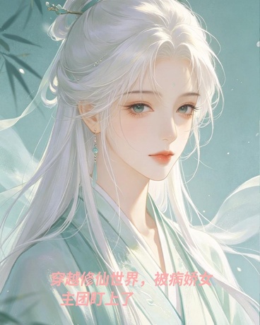 穿越修仙界，被病娇女主团盯上了