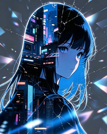 彼岸城I：黑色元年