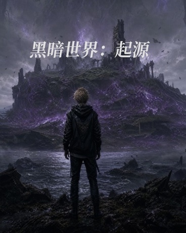 黑暗世界：起源