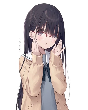 和青梅决裂后，其他女生想恋爱