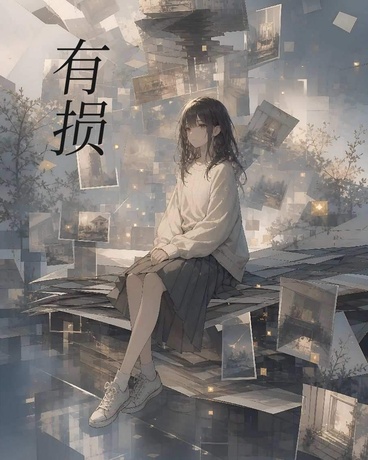 有损
