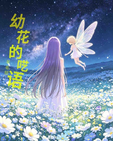 幼花的呓语