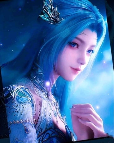 唐家小姐