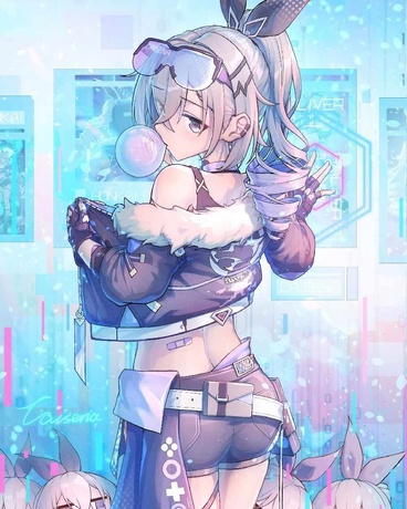 星穹铁道：吹牛就变强