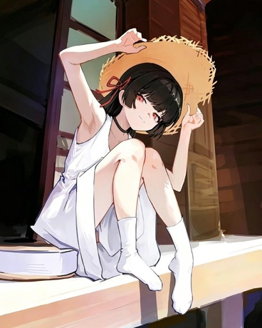 乡下的问题少女怎么都想强制爱