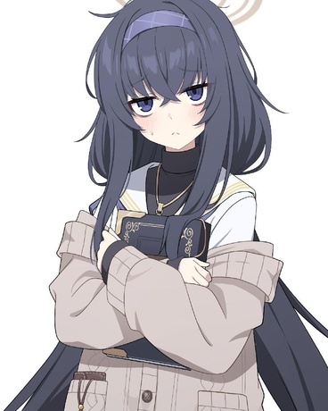 女尊世界里只有我格格不入