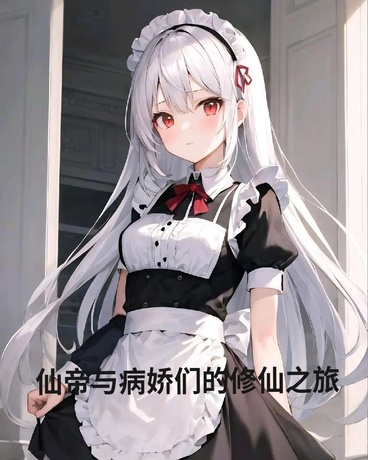 我在全努防御病娇们疯狂的攻击