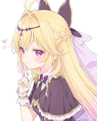 从魔法少女开始成为嘉豪