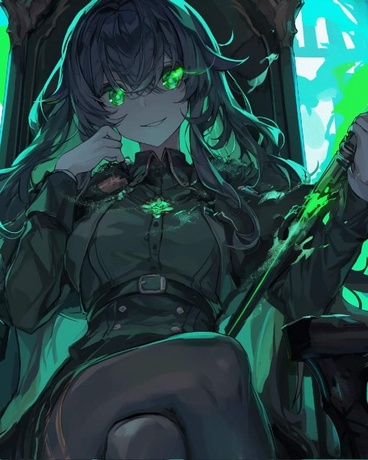 女尊：末日天命女主都想得到我