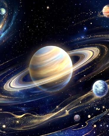 宇宙通缉犯生存指南