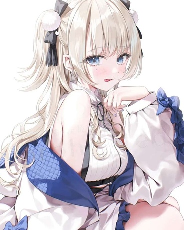 荒野俏镖客：贵族少女的救赎